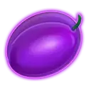 icon 5