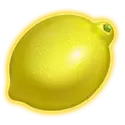 icon 7