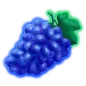 icon 4