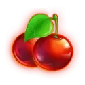 icon 4