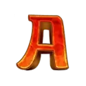 icon 5