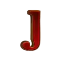 icon 8