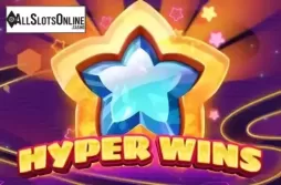 Hyper Wins