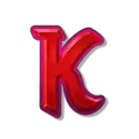 icon 9