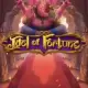 Idol of Fortune