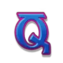 icon 10