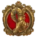 icon 13