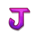 icon 11