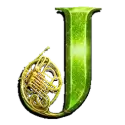 icon 11