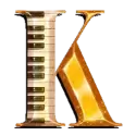 icon 9