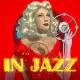 IN JAZZ