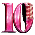 icon 12