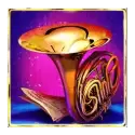 icon 6
