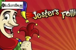 Jester's Follies
