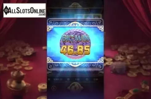 Big Win