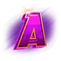 icon 6