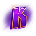 icon 7