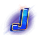 icon 9
