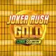 Joker Rush Gold