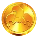 icon 10