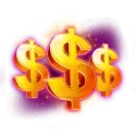 icon 2