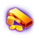 icon 4