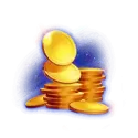 icon 5