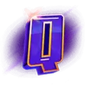 icon 8