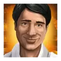 icon 11