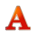 icon 5