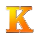 icon 6