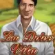La Dolce Vita