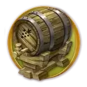 icon 1