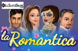 La Romantica