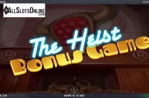 Free Spins Triggered. Lake's Five Easter from ELK Studios