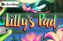 Lilly's Pad