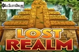 Lost Realm