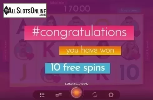 Free Spins 1. Love Island (Microgaming) from Microgaming
