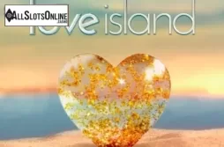 Love Island (Microgaming)