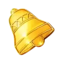 icon 4