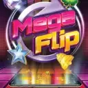 Mega Flip
