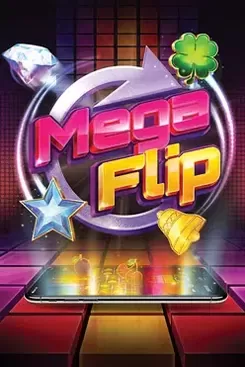 Mega Flip