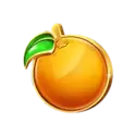 icon 6
