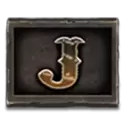 icon 9