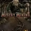 Misery Mining