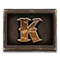 icon 7