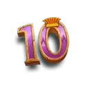 icon 10