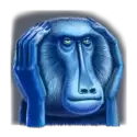 icon 3