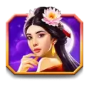 icon 2