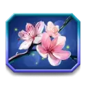 icon 4